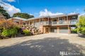 Property photo of 40 Ambrose Street Emerald VIC 3782