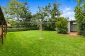 Property photo of 10 Wine Drive Wilsonton Heights QLD 4350