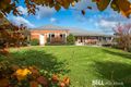 Property photo of 40 Ambrose Street Emerald VIC 3782