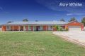 Property photo of 115 Pioneer Drive Jindera NSW 2642