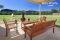 Property photo of 115 Pioneer Drive Jindera NSW 2642