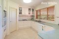 Property photo of 115 Pioneer Drive Jindera NSW 2642