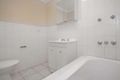 Property photo of 9 Gottenham Street Glebe NSW 2037