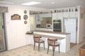 Property photo of 4 Bulbine Street Engadine NSW 2233
