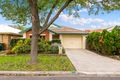 Property photo of 10 Cambridge Street Gilles Plains SA 5086