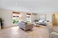 Property photo of 10 Cambridge Street Gilles Plains SA 5086