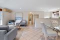 Property photo of 10 Cambridge Street Gilles Plains SA 5086