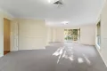 Property photo of 1 Kurpun Place Glenmore Park NSW 2745