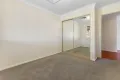 Property photo of 1 Kurpun Place Glenmore Park NSW 2745
