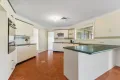 Property photo of 1 Kurpun Place Glenmore Park NSW 2745