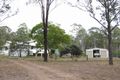Property photo of 515 Wattle Camp Road Wattle Camp QLD 4615