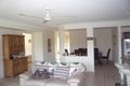 Property photo of 1 Lisadell Court Moggill QLD 4070