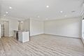 Property photo of 6 Lewen Lane Harkness VIC 3337