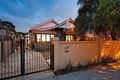 Property photo of 225 Railway Road Subiaco WA 6008