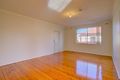 Property photo of 1/27 Tudor Street Belmore NSW 2192