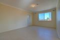 Property photo of 1/27 Tudor Street Belmore NSW 2192