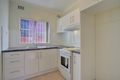 Property photo of 1/27 Tudor Street Belmore NSW 2192