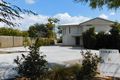 Property photo of 1/522 Main Road Wellington Point QLD 4160
