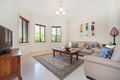 Property photo of 2 Cedar Crescent Glenside SA 5065