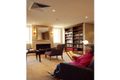 Property photo of 4/95 Outer Crescent Brighton VIC 3186