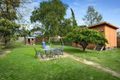 Property photo of 6 Baird Street Ashburton VIC 3147