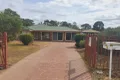 Property photo of 10 East Side Road Crows Nest QLD 4355