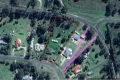 Property photo of 10 East Side Road Crows Nest QLD 4355