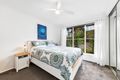 Property photo of 4 McGrath Close Lisarow NSW 2250