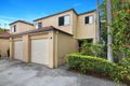 Property photo of 10/119-121 Pohlman Street Southport QLD 4215