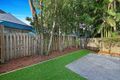 Property photo of 10/119-121 Pohlman Street Southport QLD 4215