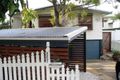 Property photo of 2257 Wynnum Road Wynnum QLD 4178