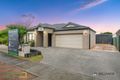 Property photo of 105 Vaughan Chase Wyndham Vale VIC 3024