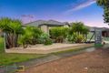 Property photo of 105 Vaughan Chase Wyndham Vale VIC 3024