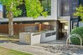 Property photo of 102/5 Curlew Court Doncaster VIC 3108