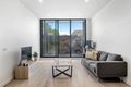 Property photo of 102/5 Curlew Court Doncaster VIC 3108