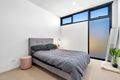 Property photo of 102/5 Curlew Court Doncaster VIC 3108