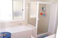Property photo of 11 Beetson Court Eagleby QLD 4207