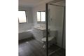 Property photo of 21 Regatta Way Summerland Point NSW 2259