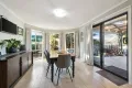 Property photo of 79 Morrison Street Kangaroo Flat VIC 3555