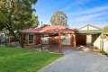 Property photo of 79 Morrison Street Kangaroo Flat VIC 3555