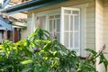 Property photo of 2 Darsham Avenue Girards Hill NSW 2480
