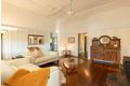 Property photo of 2 Darsham Avenue Girards Hill NSW 2480