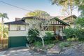 Property photo of 2 Darsham Avenue Girards Hill NSW 2480