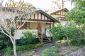 Property photo of 2 Darsham Avenue Girards Hill NSW 2480