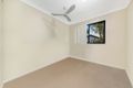 Property photo of 10/119-121 Pohlman Street Southport QLD 4215