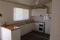 Property photo of 231 Stephen Road Marrakai NT 0822
