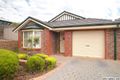 Property photo of 4/32 Debenham Court Greenwith SA 5125