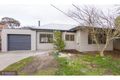 Property photo of 7 Emma Street Carrum VIC 3197