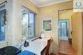Property photo of 3A Boulder Street Bentley WA 6102