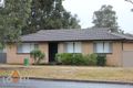 Property photo of 30 Wheeler Crescent Wanniassa ACT 2903